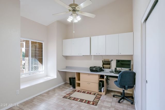 7308 E INDIGO Street, Mesa, AZ 85207