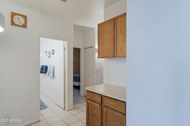 7308 E INDIGO Street, Mesa, AZ 85207