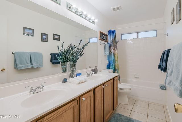 7308 E INDIGO Street, Mesa, AZ 85207