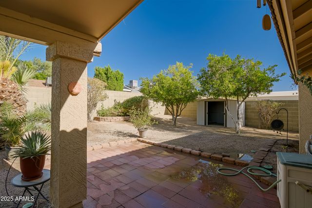 7308 E INDIGO Street, Mesa, AZ 85207