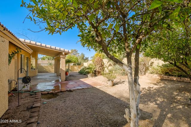 7308 E INDIGO Street, Mesa, AZ 85207