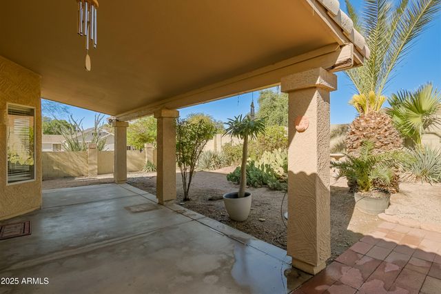 7308 E INDIGO Street, Mesa, AZ 85207