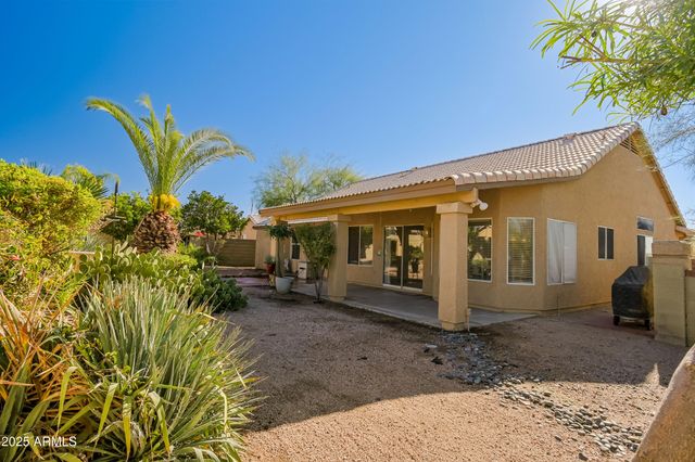 7308 E INDIGO Street, Mesa, AZ 85207