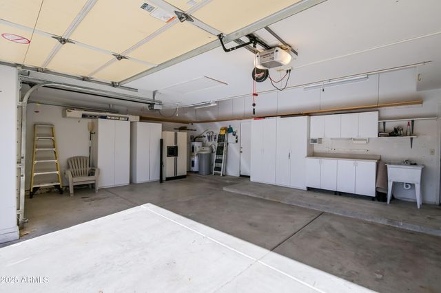 7308 E INDIGO Street, Mesa, AZ 85207