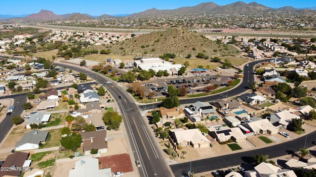 7308 E INDIGO Street, Mesa, AZ 85207