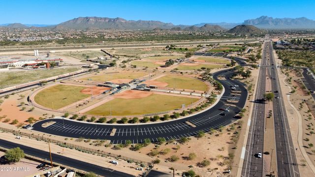 7308 E INDIGO Street, Mesa, AZ 85207