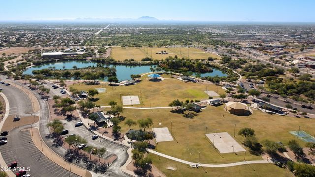 7308 E INDIGO Street, Mesa, AZ 85207