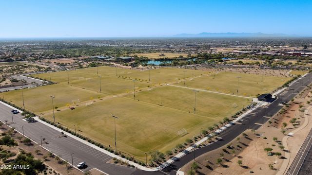 7308 E INDIGO Street, Mesa, AZ 85207