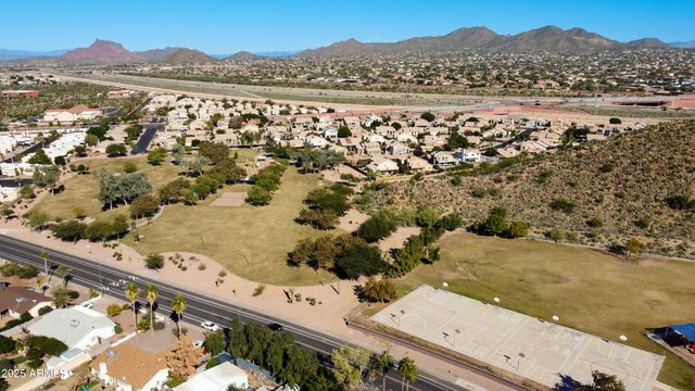 7308 E INDIGO Street, Mesa, AZ 85207