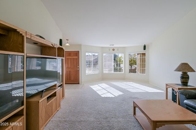 7308 E INDIGO Street, Mesa, AZ 85207