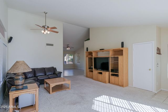 7308 E INDIGO Street, Mesa, AZ 85207