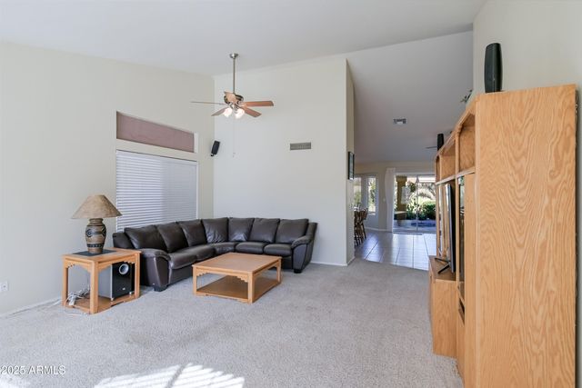 7308 E INDIGO Street, Mesa, AZ 85207