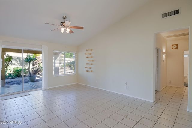 7308 E INDIGO Street, Mesa, AZ 85207