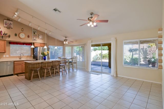 7308 E INDIGO Street, Mesa, AZ 85207