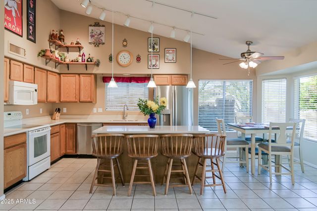 7308 E INDIGO Street, Mesa, AZ 85207