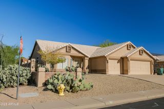 7308 E INDIGO Street, Mesa, AZ 85207