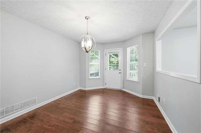 30 White Pines Lane, Dallas, GA 30157