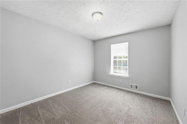 30 White Pines Lane, Dallas, GA 30157