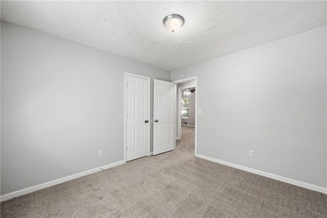 30 White Pines Lane, Dallas, GA 30157