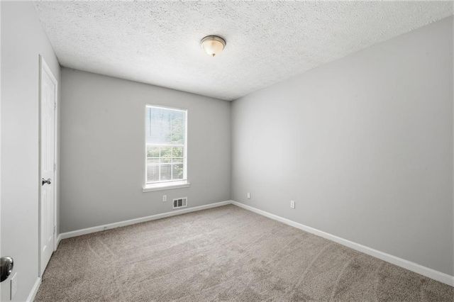 30 White Pines Lane, Dallas, GA 30157