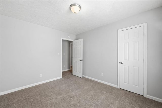 30 White Pines Lane, Dallas, GA 30157