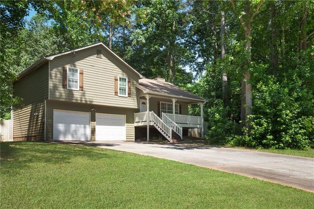 30 White Pines Lane, Dallas, GA 30157