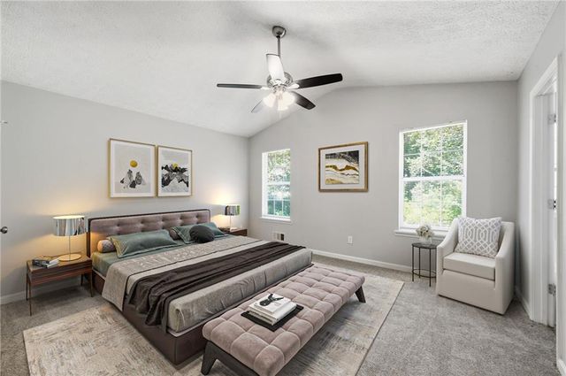 30 White Pines Lane, Dallas, GA 30157