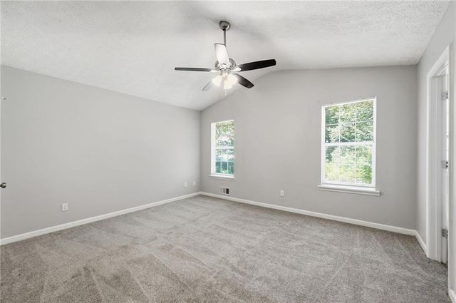 30 White Pines Lane, Dallas, GA 30157