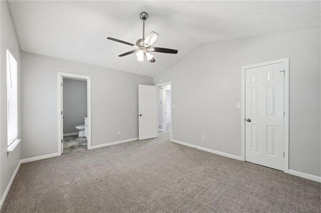 30 White Pines Lane, Dallas, GA 30157