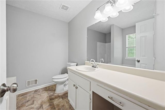 30 White Pines Lane, Dallas, GA 30157