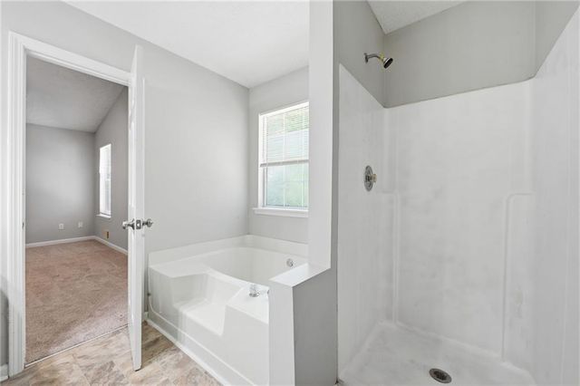 30 White Pines Lane, Dallas, GA 30157