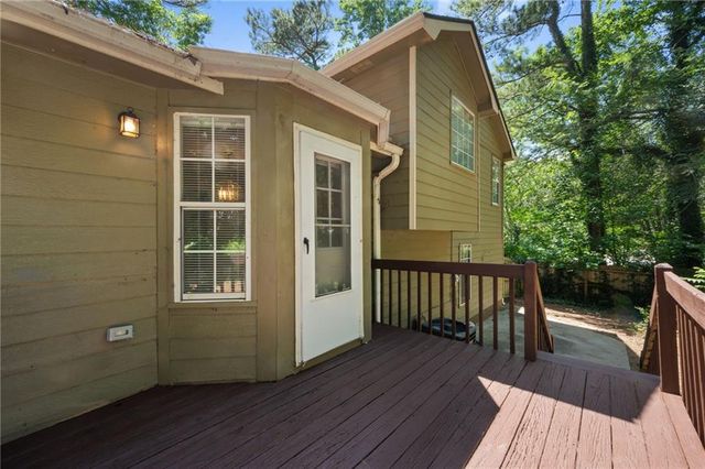30 White Pines Lane, Dallas, GA 30157