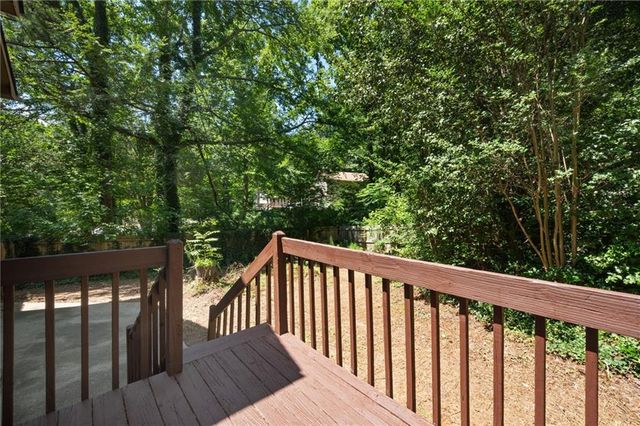 30 White Pines Lane, Dallas, GA 30157