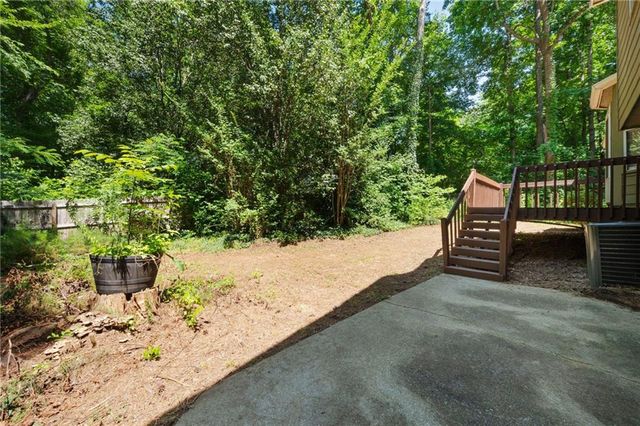 30 White Pines Lane, Dallas, GA 30157