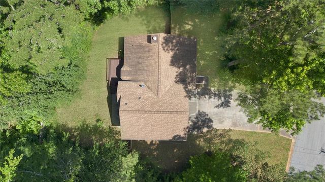 30 White Pines Lane, Dallas, GA 30157