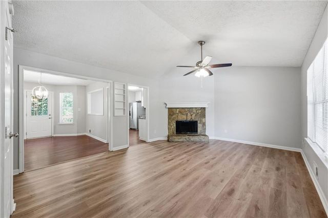 30 White Pines Lane, Dallas, GA 30157