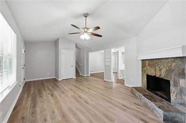 30 White Pines Lane, Dallas, GA 30157