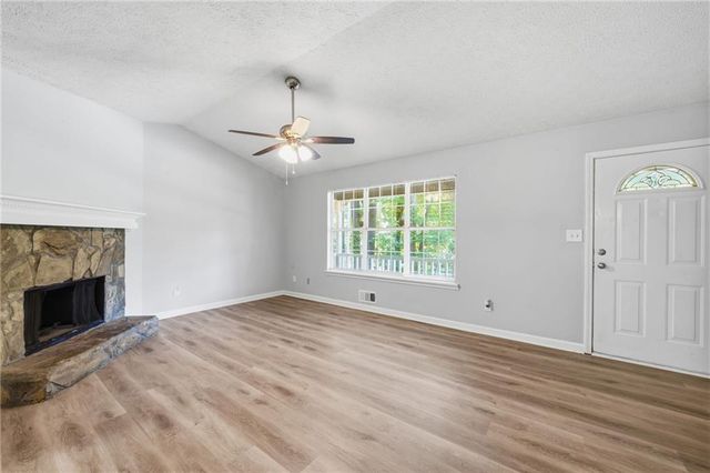 30 White Pines Lane, Dallas, GA 30157