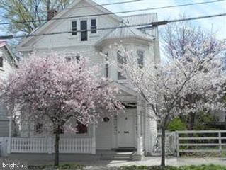224 S RALEIGH ST, Martinsburg, WV 25401