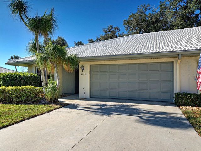 3064 CROWN HERON POINT, Venice, FL 34293