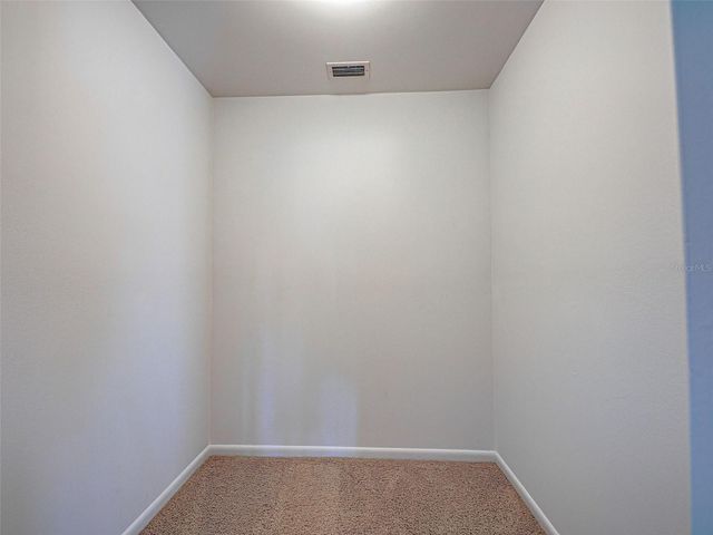 3064 CROWN HERON POINT, Venice, FL 34293