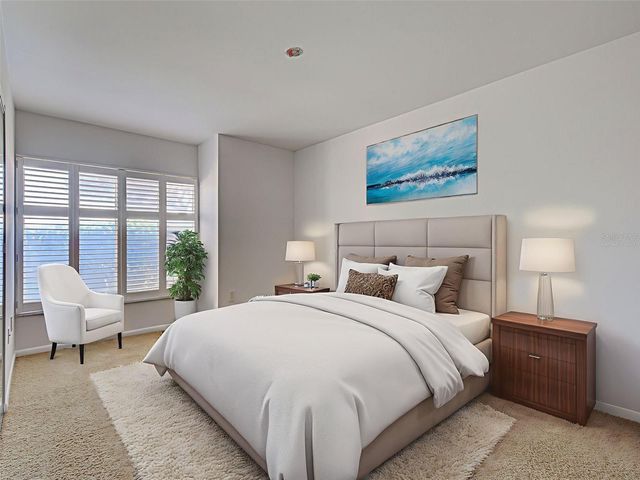 3064 CROWN HERON POINT, Venice, FL 34293