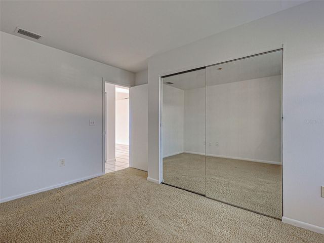 3064 CROWN HERON POINT, Venice, FL 34293