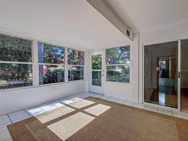 3064 CROWN HERON POINT, Venice, FL 34293