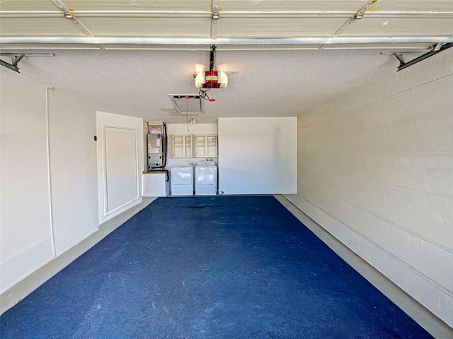 3064 CROWN HERON POINT, Venice, FL 34293