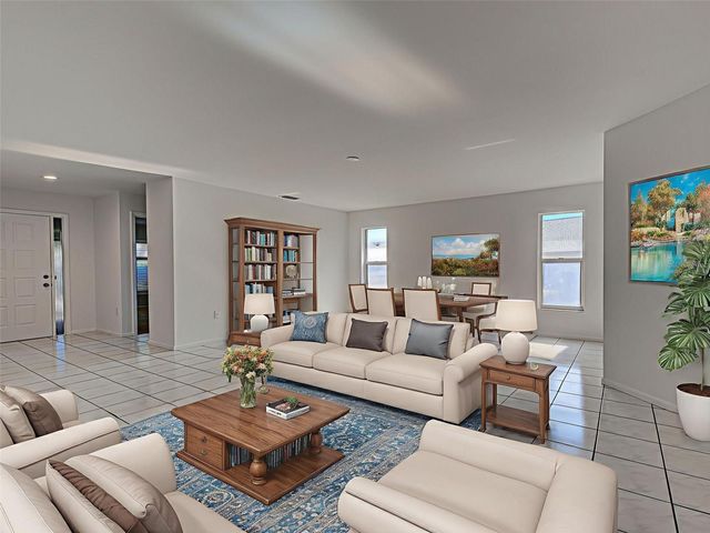 3064 CROWN HERON POINT, Venice, FL 34293