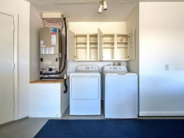 3064 CROWN HERON POINT, Venice, FL 34293