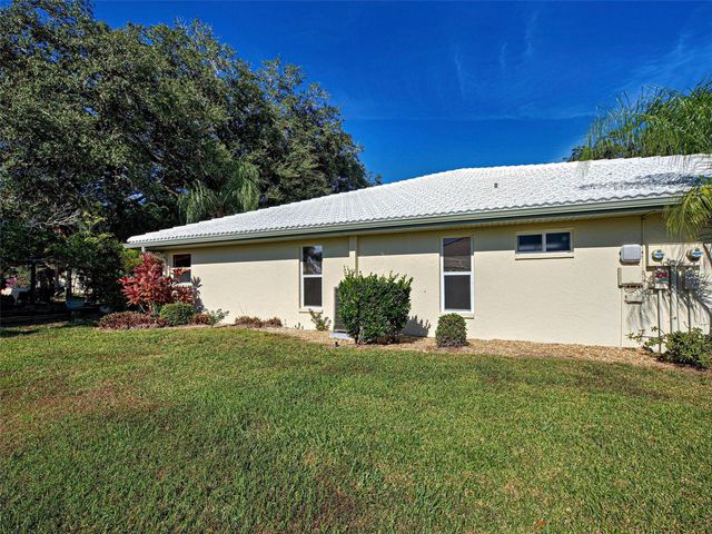 3064 CROWN HERON POINT, Venice, FL 34293