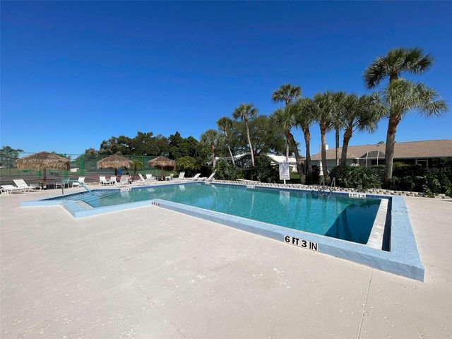 3064 CROWN HERON POINT, Venice, FL 34293