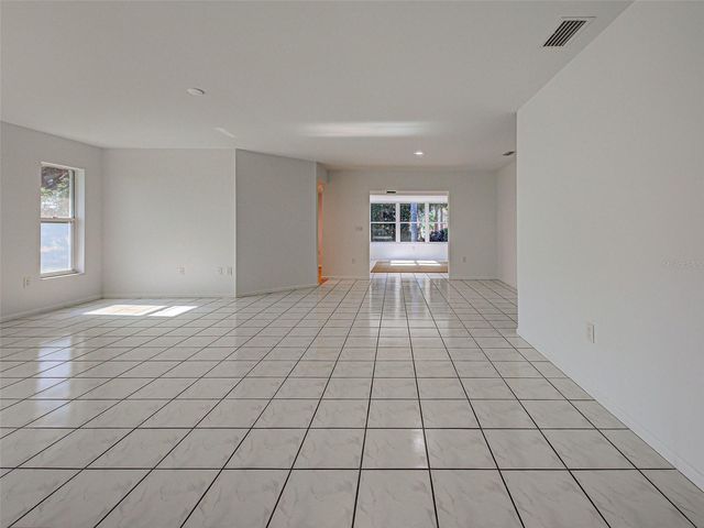 3064 CROWN HERON POINT, Venice, FL 34293